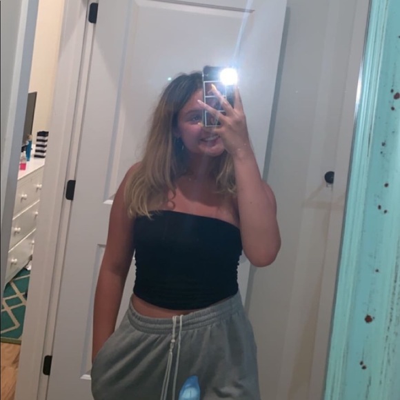 Meet your Posher, Hayden - Picture 1 of 1